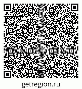 79630036788
