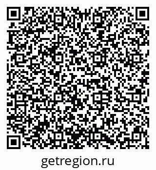 79630036790