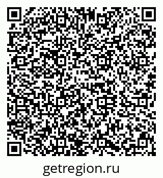 79630036791