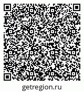 79630036792