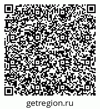 79630036805