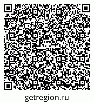 79630036808