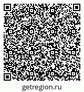 79630036812