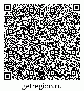 79630036821