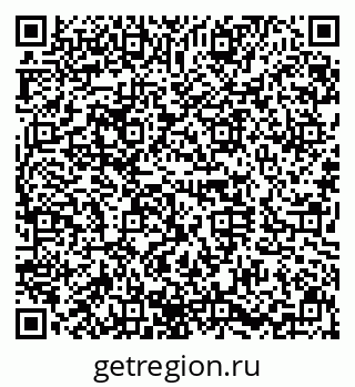 79630036826