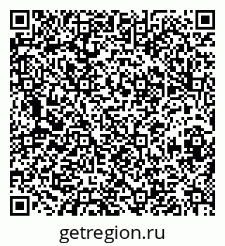79630036842