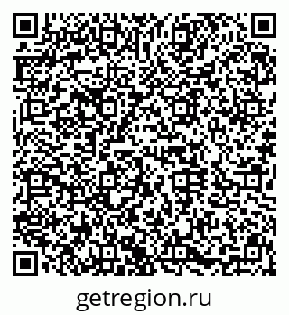79630036848