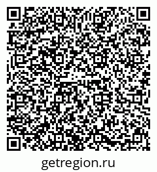 79630036853