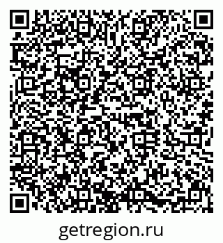 79630036855