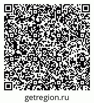 79630036863