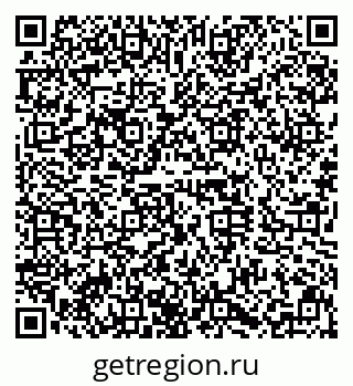 79630036881