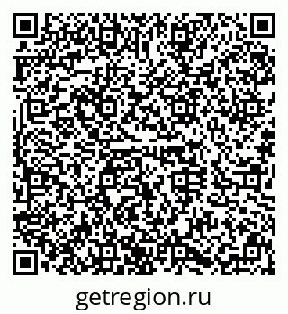 79630036883