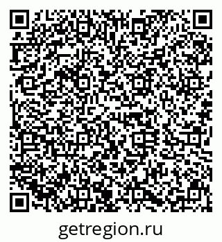 79630036884