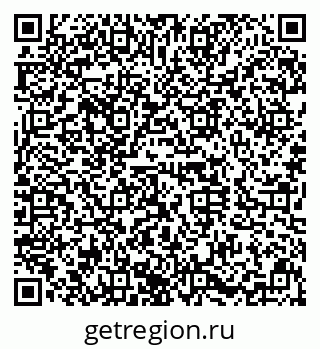 79630036900