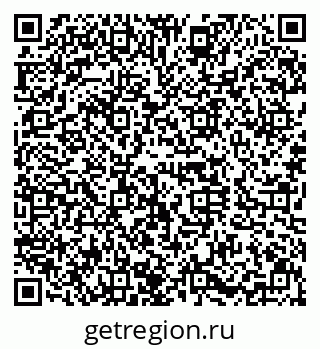 79630036907