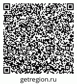 79630036908