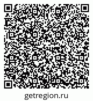 79630036916