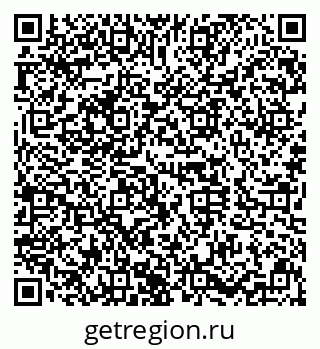 79630036930