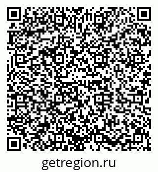 79630036937