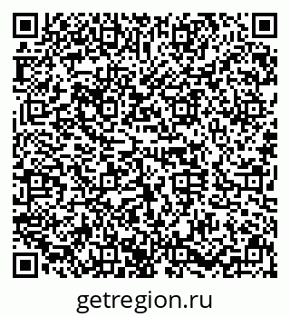 79630036939