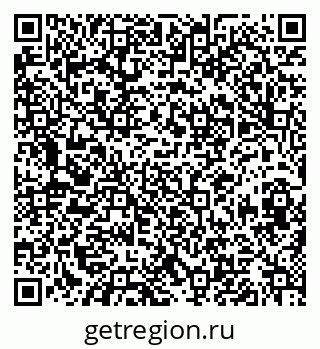79630036940