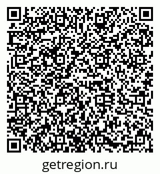 79630036943