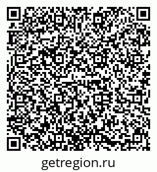 79630036944
