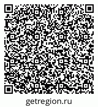 79630036953
