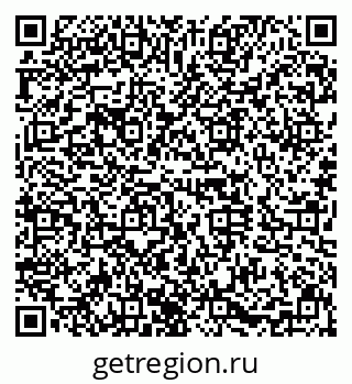 79630036956