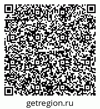 79630036964
