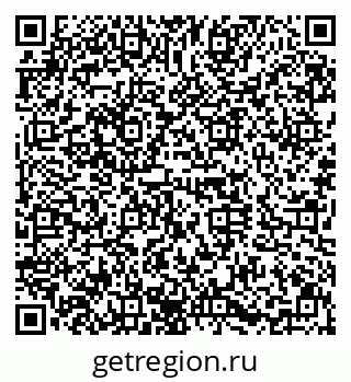 79630036967