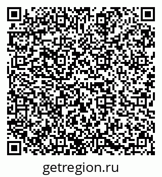 79630036969