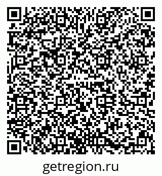 79630036970