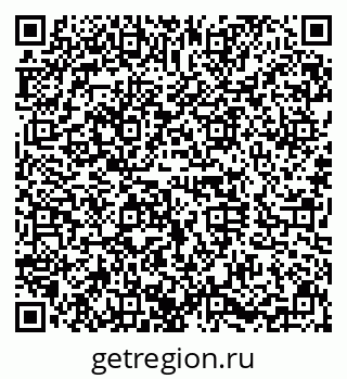 79630036974