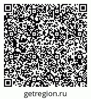 79630036976