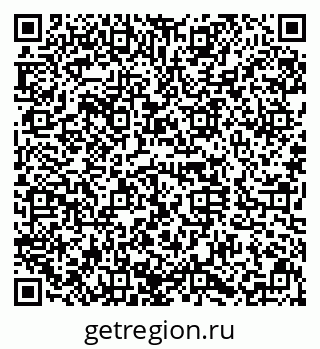 79630036981