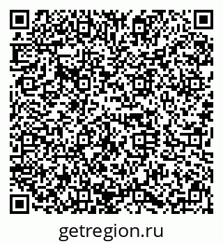79630036983
