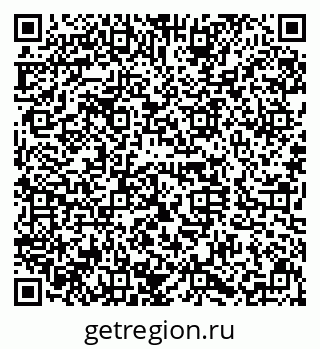 79630036984