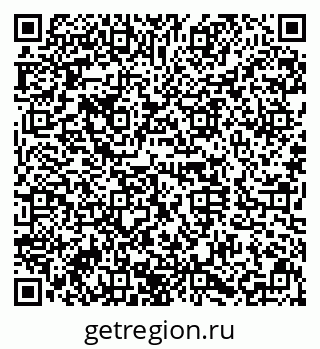 79630036991