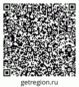 79630036999