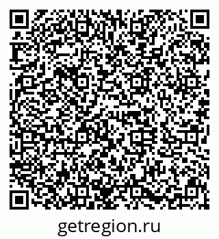 79630037000