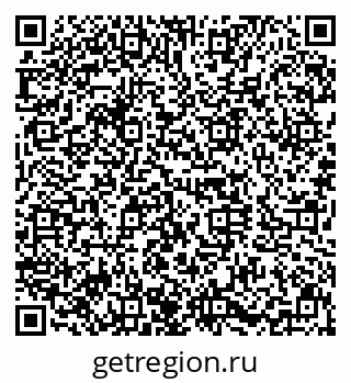 79630037006