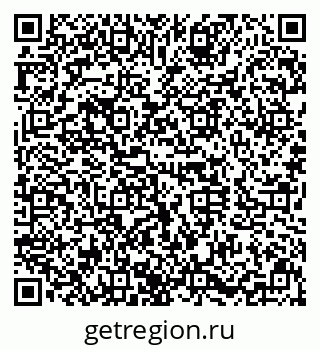 79630037013