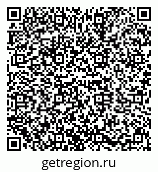 79630037014