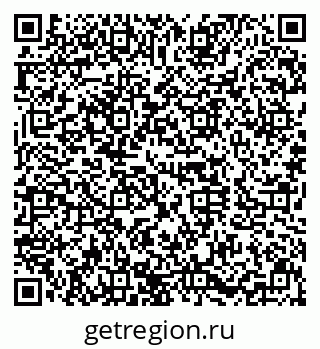 79630037016