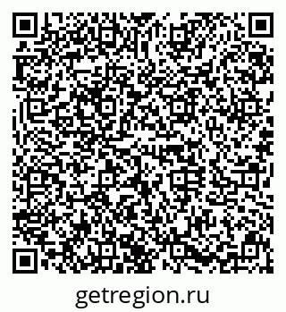 79630037020
