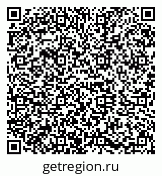 79630037024