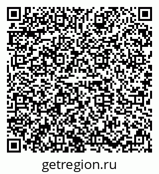 79630037031