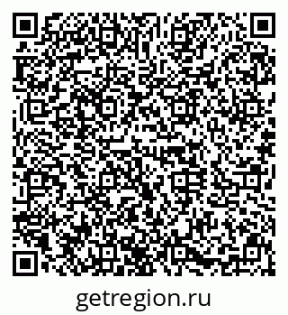 79630037043
