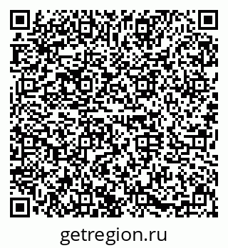 79630037046
